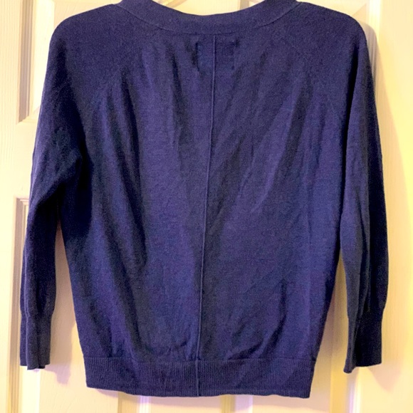 American Eagle cardigan small - Picture 2 of 5